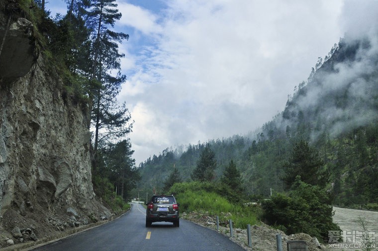 食物也能防晒 夏季防晒就吃这几类食物 夏季晒伤会导致什么后果及解决办法‘太阳成tyc7111cc’(图2) 太阳成tyc7111cc