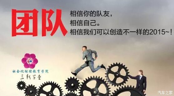 食物也能防晒 夏季防晒就吃这几类食物 夏季晒伤会导致什么后果及解决办法‘太阳成tyc7111cc’(图1) 太阳成集团tyc7111cc