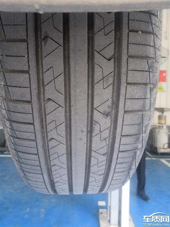 “太阳成tyc7111cc”2020年我国当季农膜回收和综合利用率将达80%以上(图1) 太阳成集团tyc7111cc