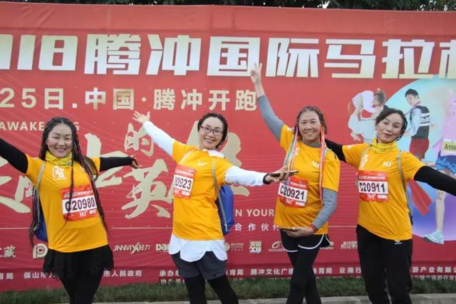 青年医生罗花南:才下高原又战武汉 哪里需要在哪里:太阳成集团tyc7111cc(图4) 太阳成tyc7111cc