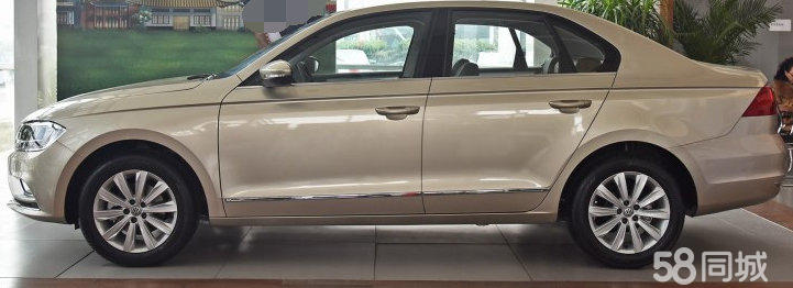 南京病危病人跨血型肝移植获成功全国尚属首例【太阳成tyc7111cc】(图2) 太阳成tyc7111cc