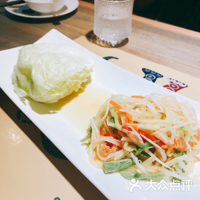 南京病危病人跨血型肝移植获成功全国尚属首例【太阳成tyc7111cc】(图1) 太阳成tyc7111cc