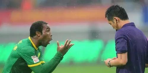 南京病危病人跨血型肝移植获成功全国尚属首例【太阳成tyc7111cc】(图4) 太阳成tyc7111