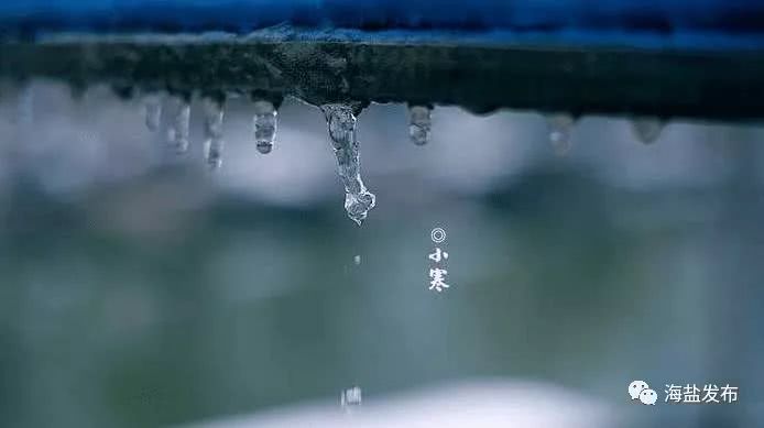 【太阳成tyc7111】林杰:强化渠道营销,吉利全线发展SUV细分市场(图2) 太阳成tyc7111cc