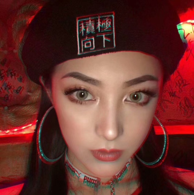 ‘太阳成集团tyc7111cc’中国在讲述世界在聆听(图1) 太阳成集团tyc7111cc