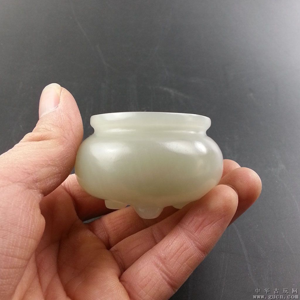 太阳成集团tyc7111cc:常吃西红柿可预防皮肤癌(图1) 太阳成tyc7111cc