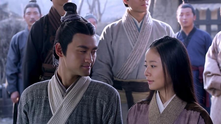 “太阳成tyc7111cc”2016中国国际食品安全与创新技术展览会(图4) 太阳成tyc7111