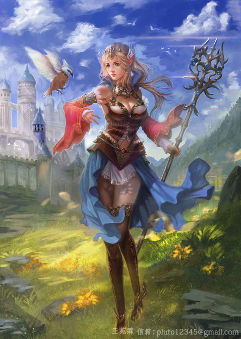 “太阳成tyc7111cc”2016中国国际食品安全与创新技术展览会(图2) 太阳成集团tyc7111cc