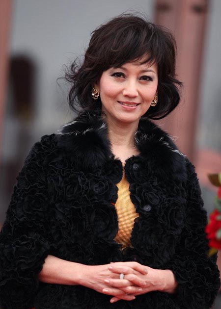 “太阳成tyc7111cc”2016中国国际食品安全与创新技术展览会(图1) 太阳成集团tyc7111cc