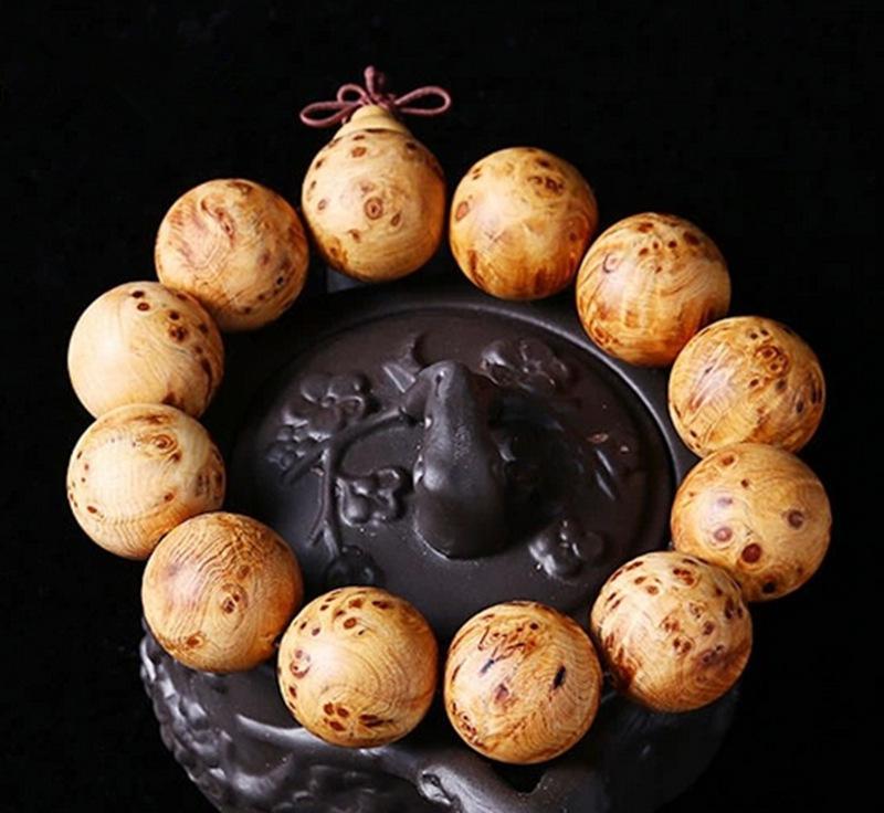 太阳成tyc7111-长城宝马合资项目再次提速 新工厂布局总图已完成(图1) 太阳成集团tyc7111cc