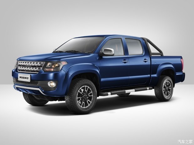 太阳成集团tyc7111cc-农业行情:清远:蔬菜价格连降4周后止跌回升(图2) 太阳成tyc7111cc