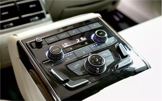 太阳成tyc7111-长城宝马合资项目再次提速 新工厂布局总图已完成(图2) 太阳成集团tyc7111cc