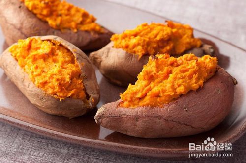 太阳成tyc7111|
中国移动谈数字人民币:可能会重塑未来移动支付市场的格式(图2) 太阳成tyc7111