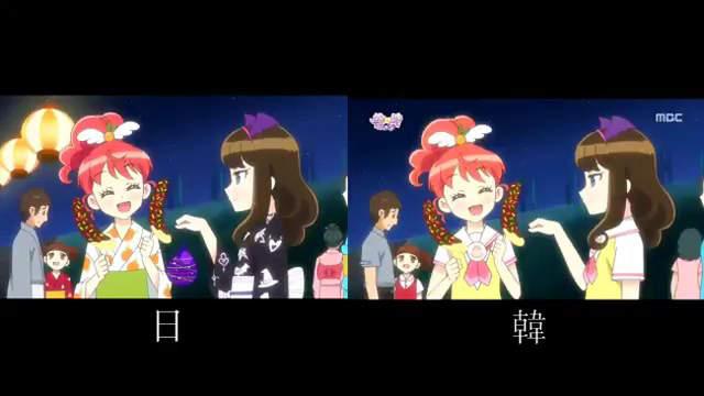 太阳成集团tyc7111cc:十大车企2017销量盘点 自主品牌全线上涨(图1) 太阳成tyc7111