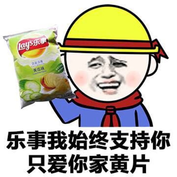 备战金九银十 睿骋CC万元现金优惠+四大购车礼【太阳成tyc7111】(图1) 太阳成tyc7111