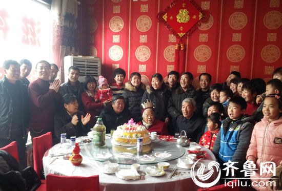 太阳成tyc7111cc-中国三七成功出口美国三七有哪些妙用(图1) 太阳成tyc7111