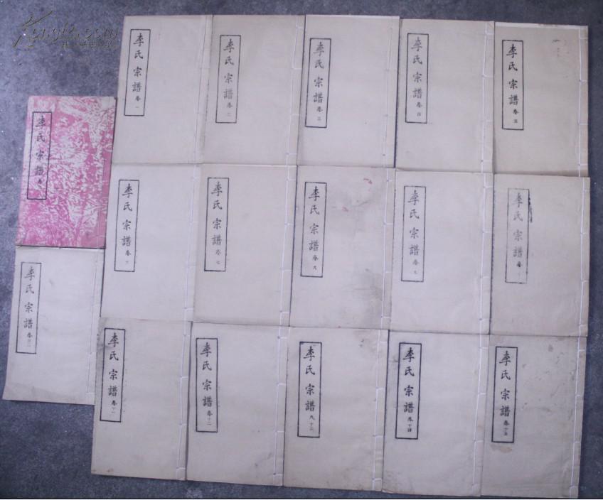 货车何以成为压垮大桥的稻草?_太阳成tyc7111cc(图1) 太阳成集团tyc7111cc