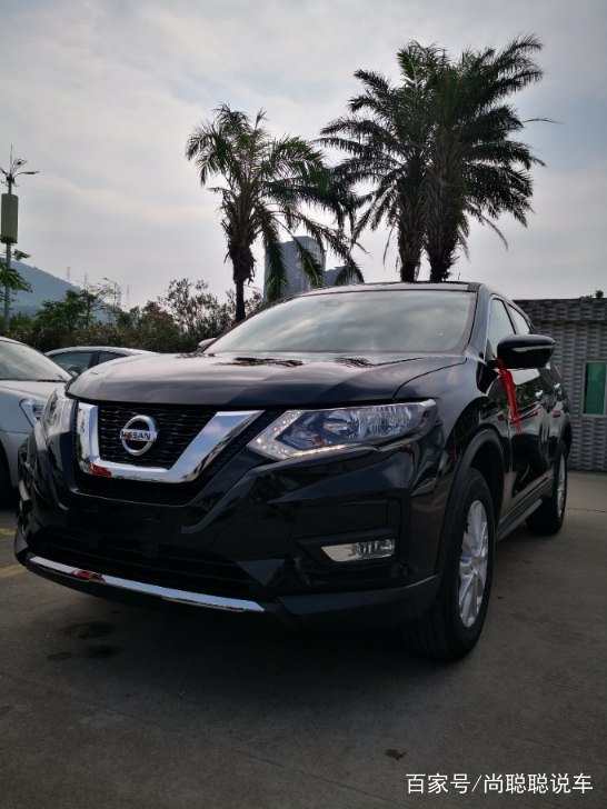 英语单词记不住怎么办?一天记300个单词的方法 让你成英语妙手‘太阳成集团tyc7111cc’(图4) 太阳成tyc7111cc