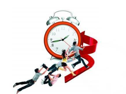 英语单词记不住怎么办?一天记300个单词的方法 让你成英语妙手‘太阳成集团tyc7111cc’(图8)
英语单词记不住怎么办?一天记300个单词的方法 让你成英语妙手‘太阳成集团tyc7111cc’(图8)