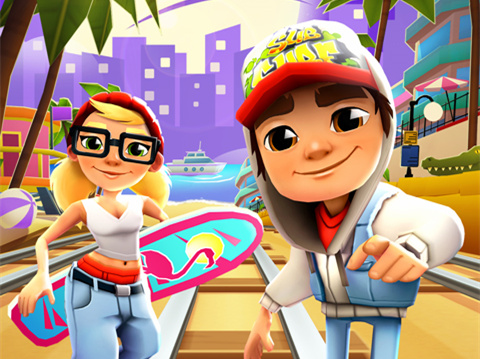 英语单词记不住怎么办?一天记300个单词的方法 让你成英语妙手‘太阳成集团tyc7111cc’(图7) 太阳成tyc7111