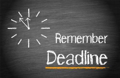 英语单词记不住怎么办?一天记300个单词的方法 让你成英语妙手‘太阳成集团tyc7111cc’(图6)
英语单词记不住怎么办?一天记300个单词的方法 让你成英语妙手‘太阳成集团tyc7111cc’(图6)