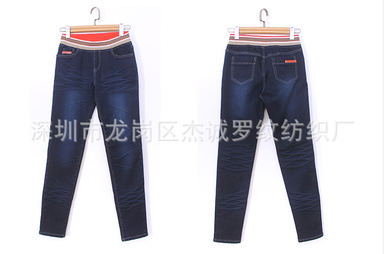 太阳成集团tyc7111cc:5名医生开设“星级家庭医生工作室”(图1) 太阳成tyc7111