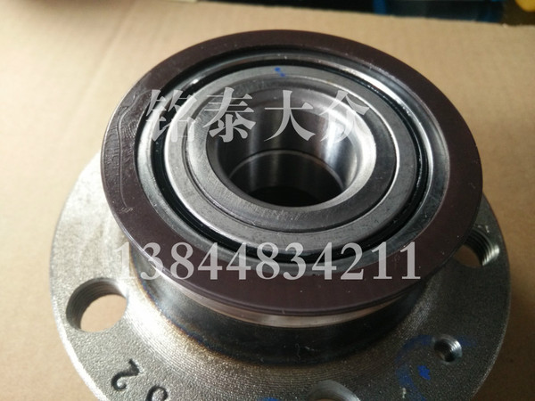 ‘太阳成tyc7111cc’2016年9月19日“全国农产品批发价格指数”比昨天下降0.31个点(图2) 太阳成tyc7111