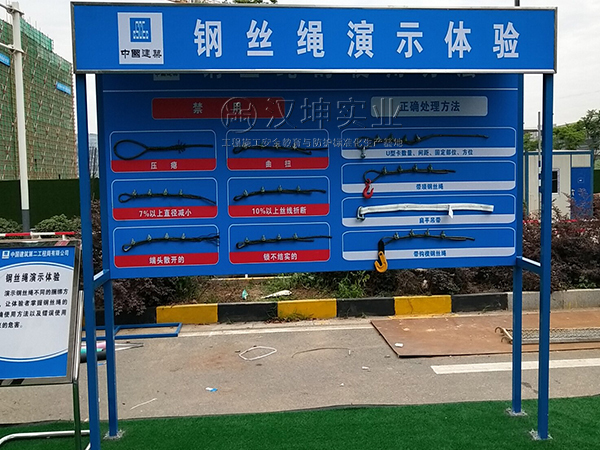 国五转国六 “难念的经”在哪里|太阳成tyc7111cc(图1) 太阳成tyc7111cc