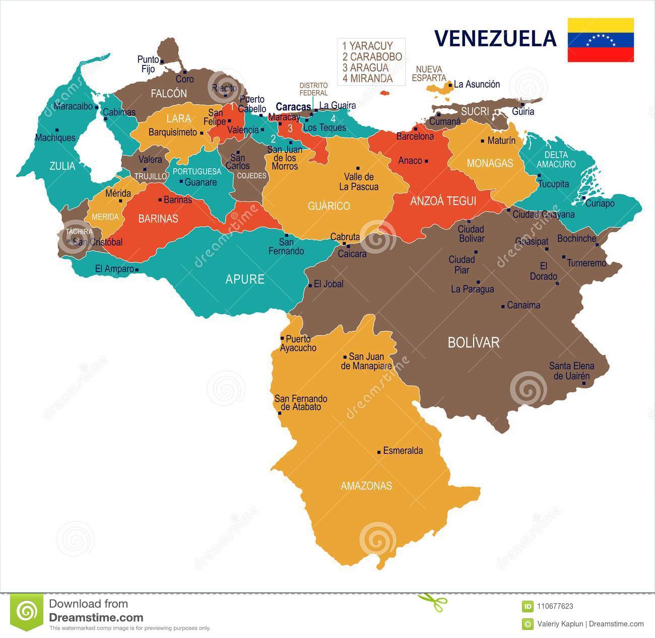 太阳成集团tyc7111cc|第三批C-NCAP车型评价 两电动车仅获两星评价(图1) 太阳成tyc7111