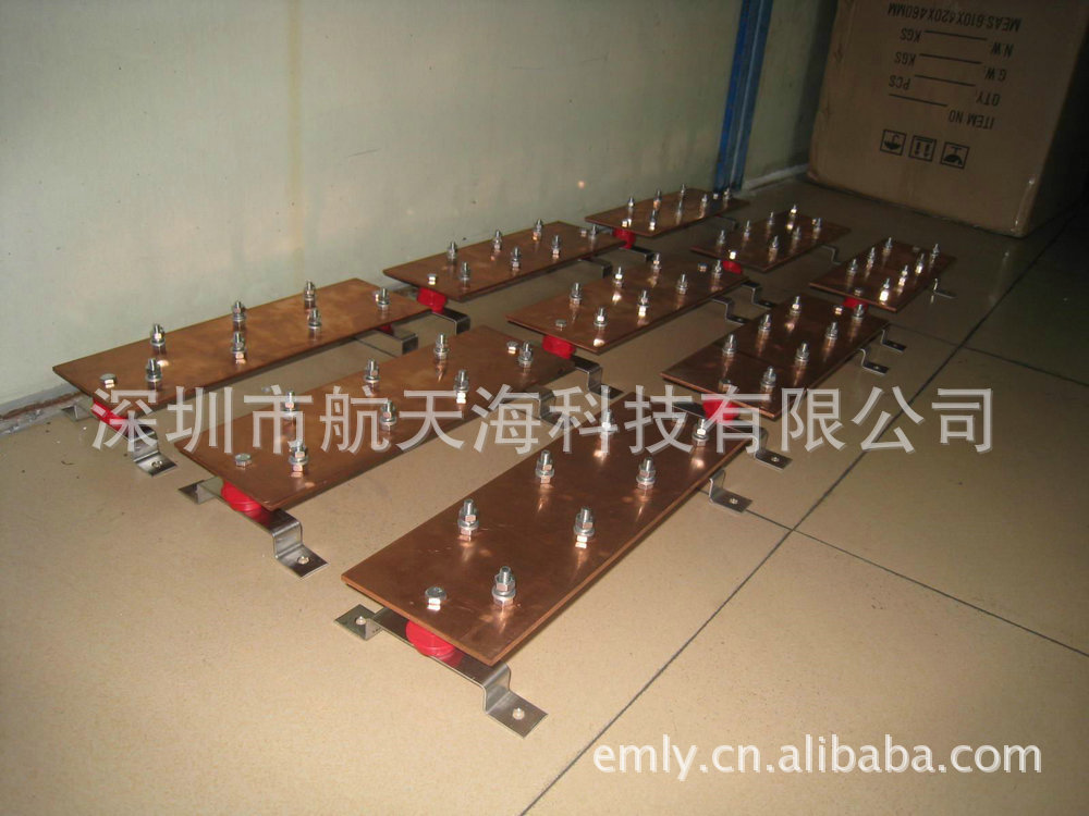 太阳成集团tyc7111cc|第三批C-NCAP车型评价 两电动车仅获两星评价(图3) 太阳成集团tyc7111cc