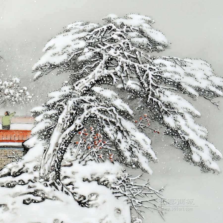 太阳成集团tyc7111cc|第三批C-NCAP车型评价 两电动车仅获两星评价(图2) 太阳成tyc7111cc