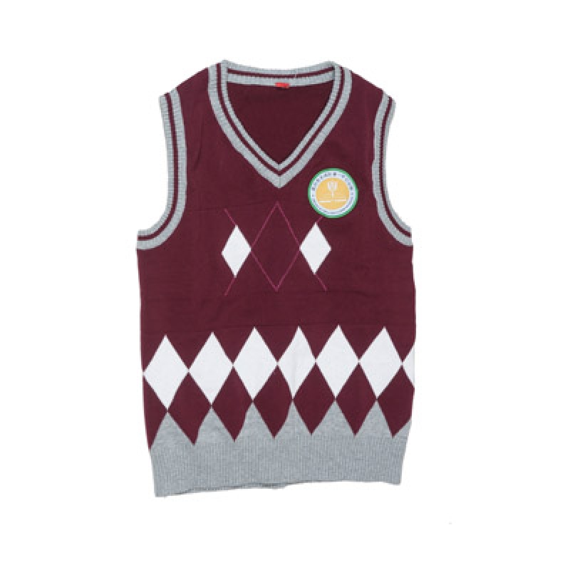 太阳成集团tyc7111cc:诸城市人力资源和社会保障局发布重要通知!这些业务将被暂停(图4) 太阳成tyc7111