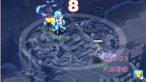 打造视频化用户生态体系 吉利发布“1760计划”‘太阳成集团tyc7111cc’(图3) 太阳成tyc7111