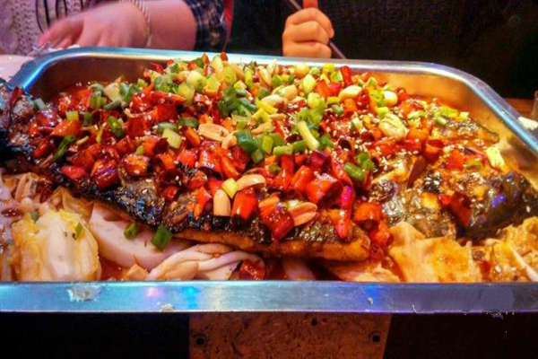 北京新发现一例H7N9禽流感:太阳成tyc7111(图3) 太阳成tyc7111cc