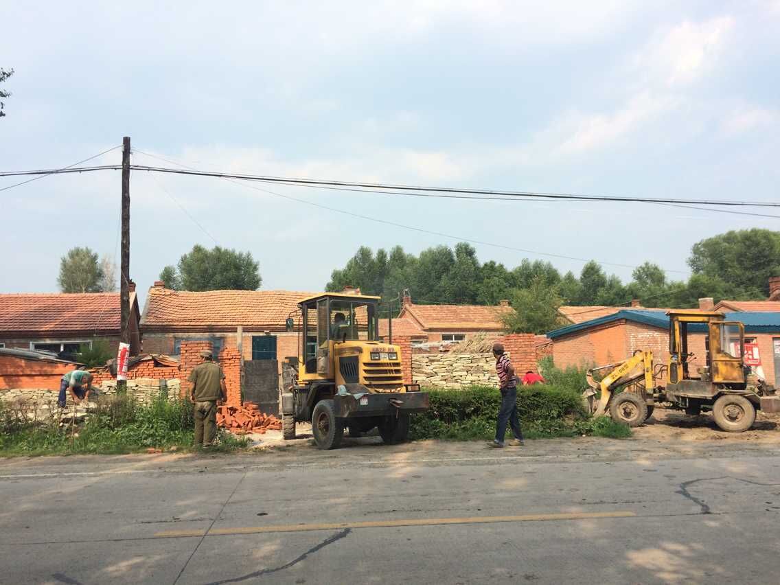 打造视频化用户生态体系 吉利发布“1760计划”‘太阳成集团tyc7111cc’(图2) 太阳成tyc7111