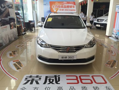 “太阳成集团tyc7111cc”北京经开区境外输入型病例隐瞒行踪事件已由警方立案调查(图3) 太阳成tyc7111cc