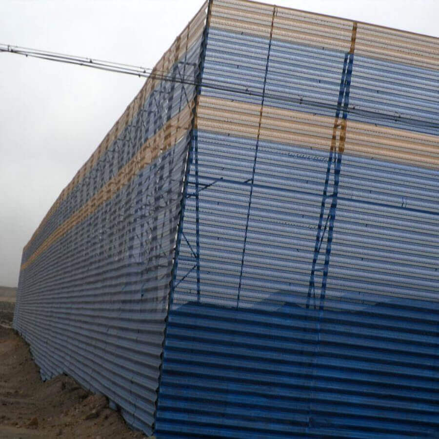 “太阳成集团tyc7111cc”北京经开区境外输入型病例隐瞒行踪事件已由警方立案调查(图1) 太阳成tyc7111cc