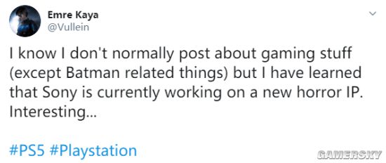 太阳成tyc7111cc_草原儿女湖北战“疫”记:这个春天,与真情有关(图1) 太阳成tyc7111cc