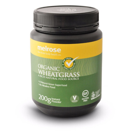 太阳成tyc7111cc_草原儿女湖北战“疫”记:这个春天,与真情有关(图4) 太阳成tyc7111cc