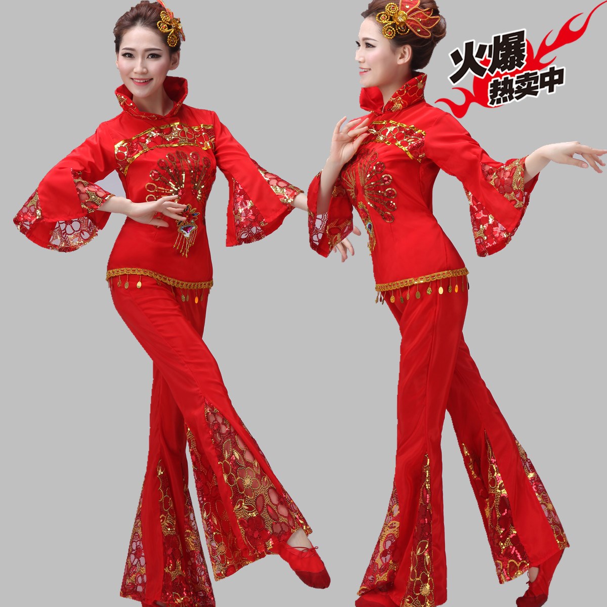 ‘太阳成集团tyc7111cc’白水晶与黄水晶的功效与禁忌(图2) 太阳成tyc7111cc