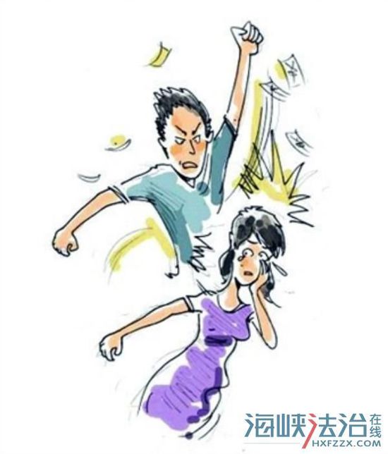 ‘太阳成集团tyc7111cc’白水晶与黄水晶的功效与禁忌(图1) 太阳成tyc7111cc