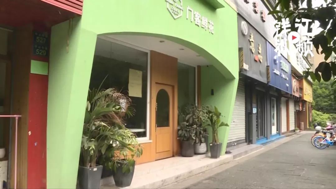 太阳成tyc7111cc_草原儿女湖北战“疫”记:这个春天,与真情有关(图3) 太阳成tyc7111cc