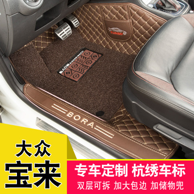 【太阳成集团tyc7111cc】免疫工作者应守护好每个孩子(图1) 太阳成tyc7111cc