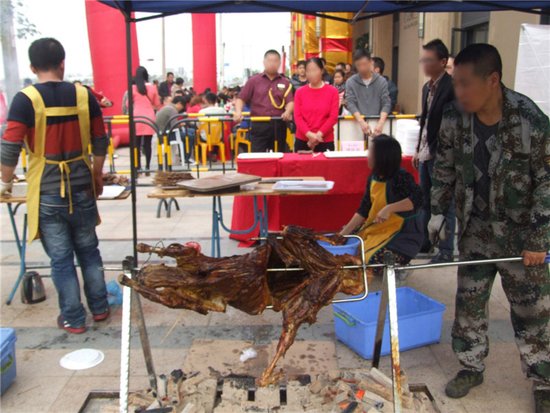 太阳成tyc7111cc_三部委调整医药行业结构目标明晰措施模糊(图3) 太阳成tyc7111cc