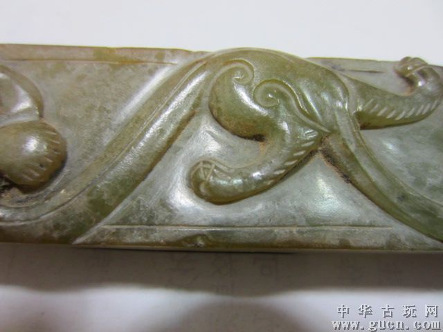 “太阳成tyc7111cc”袁隆平荣获“共和国勋章”,共和国勋章是什么?享受什么待遇?(图3) 太阳成tyc7111