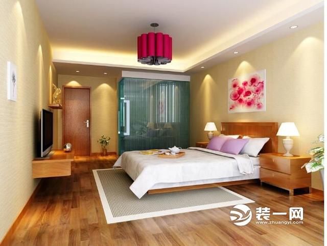 【太阳成集团tyc7111cc】免疫工作者应守护好每个孩子(图2) 太阳成集团tyc7111cc