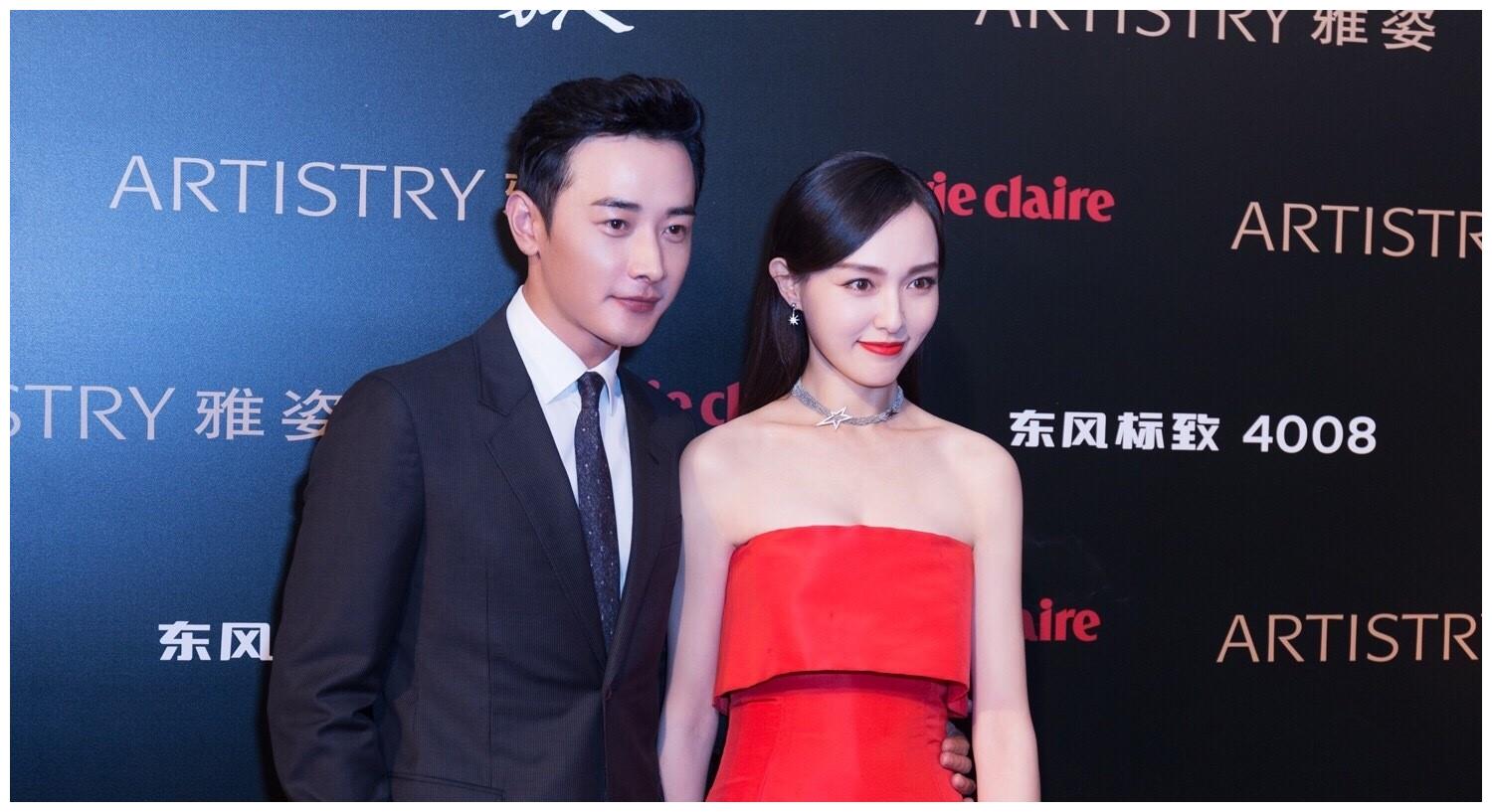 宁鄂学子 “云”上牵手 云端播绿-太阳成tyc7111(图2) 太阳成tyc7111cc