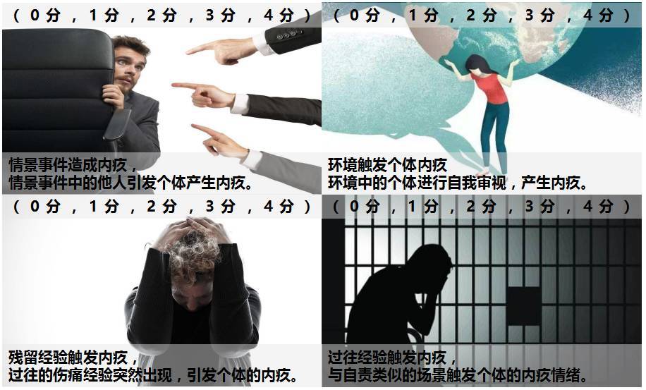 【太阳成集团tyc7111cc】“芒种”“忙种”究竟在忙哪些农事?芒种有哪些节气习俗?(图1) 太阳成tyc7111cc