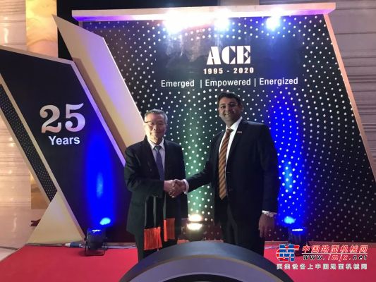 【太阳成集团tyc7111cc】初期动脉硬化都有什么表现呢(图2) 太阳成tyc7111