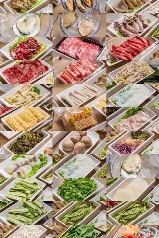 鳕鱼家族辨真身‘太阳成tyc7111cc’(图1) 太阳成tyc7111cc